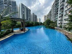 Kingsford Waterbay (D19), Apartment #629157301